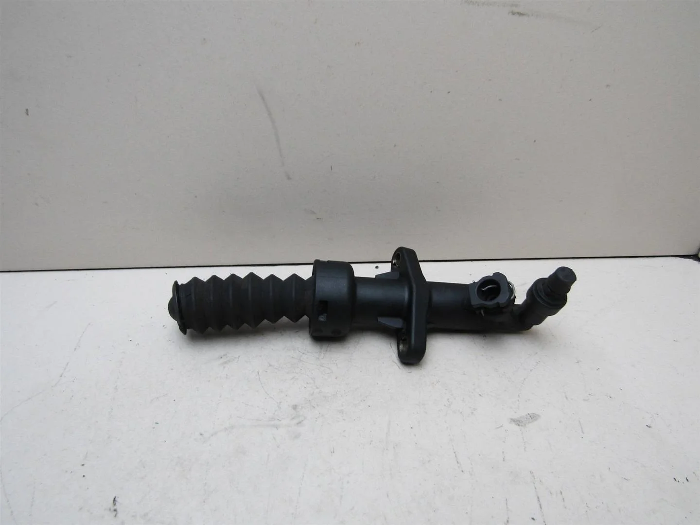 Цилиндр сцепления рабочий Peugeot 407 2004-2010  [218295]  в Вологде