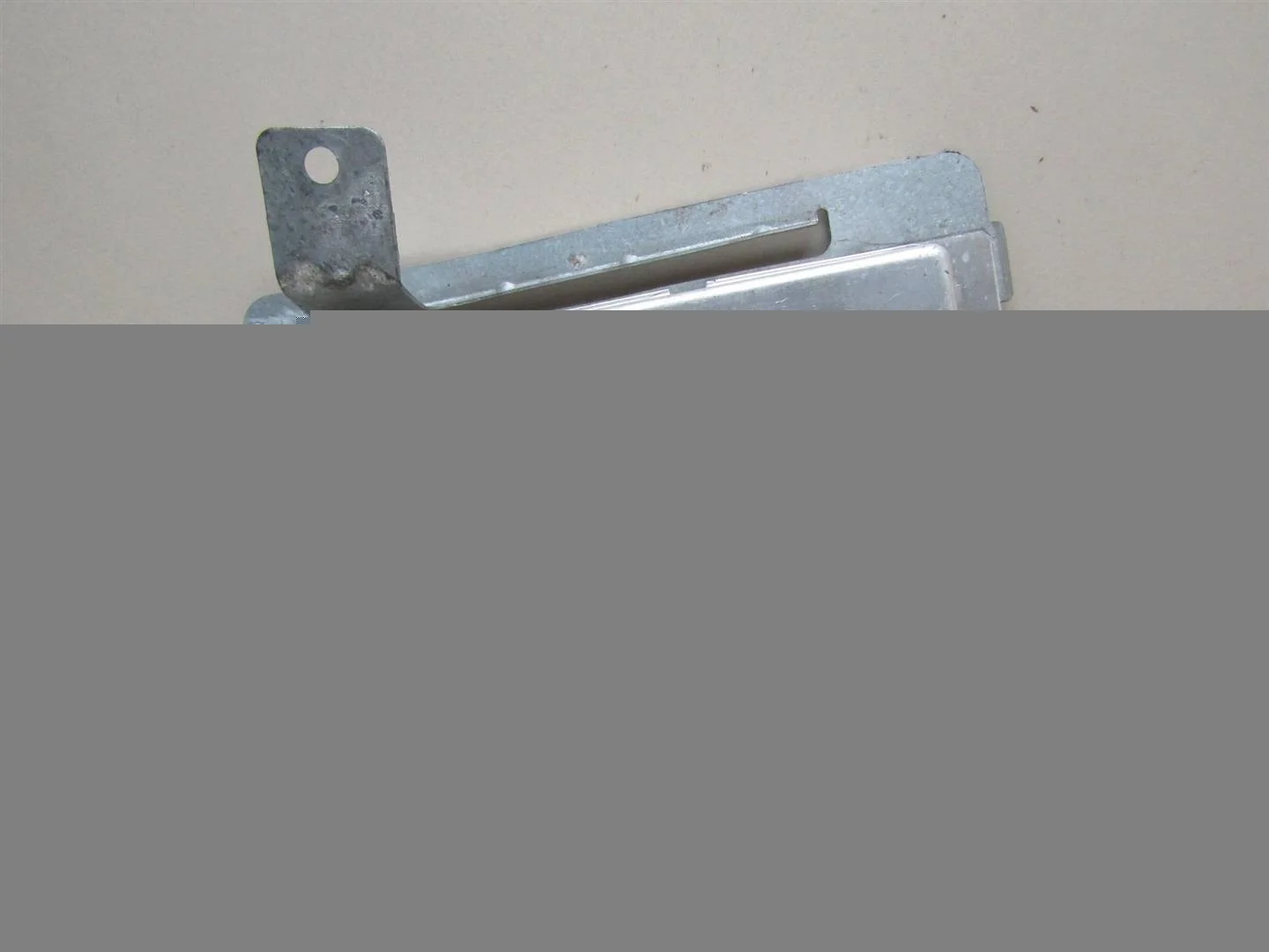 Блок электронный Mercedes Benz W251 R-Klasse 2005-нв  [A2515452132]  в Вологде