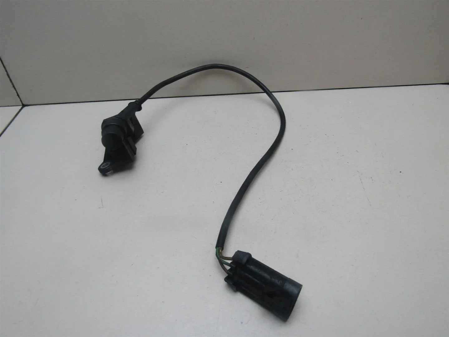 Датчик положения распредвала Opel Vectra B 1995-1999  [90412795]  1.4-1.6 в Вологде