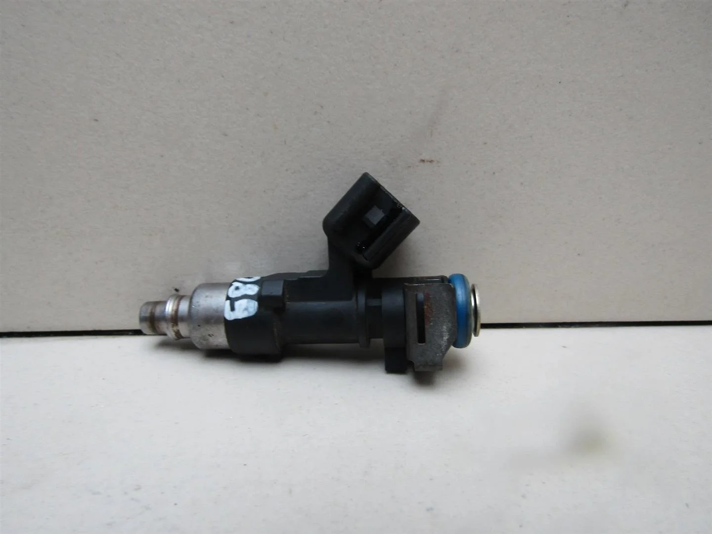 Форсунка инжекторная электрическая Chrysler 300C 2004-2010  [04591986AA]  2.7-4.0 в Вологде