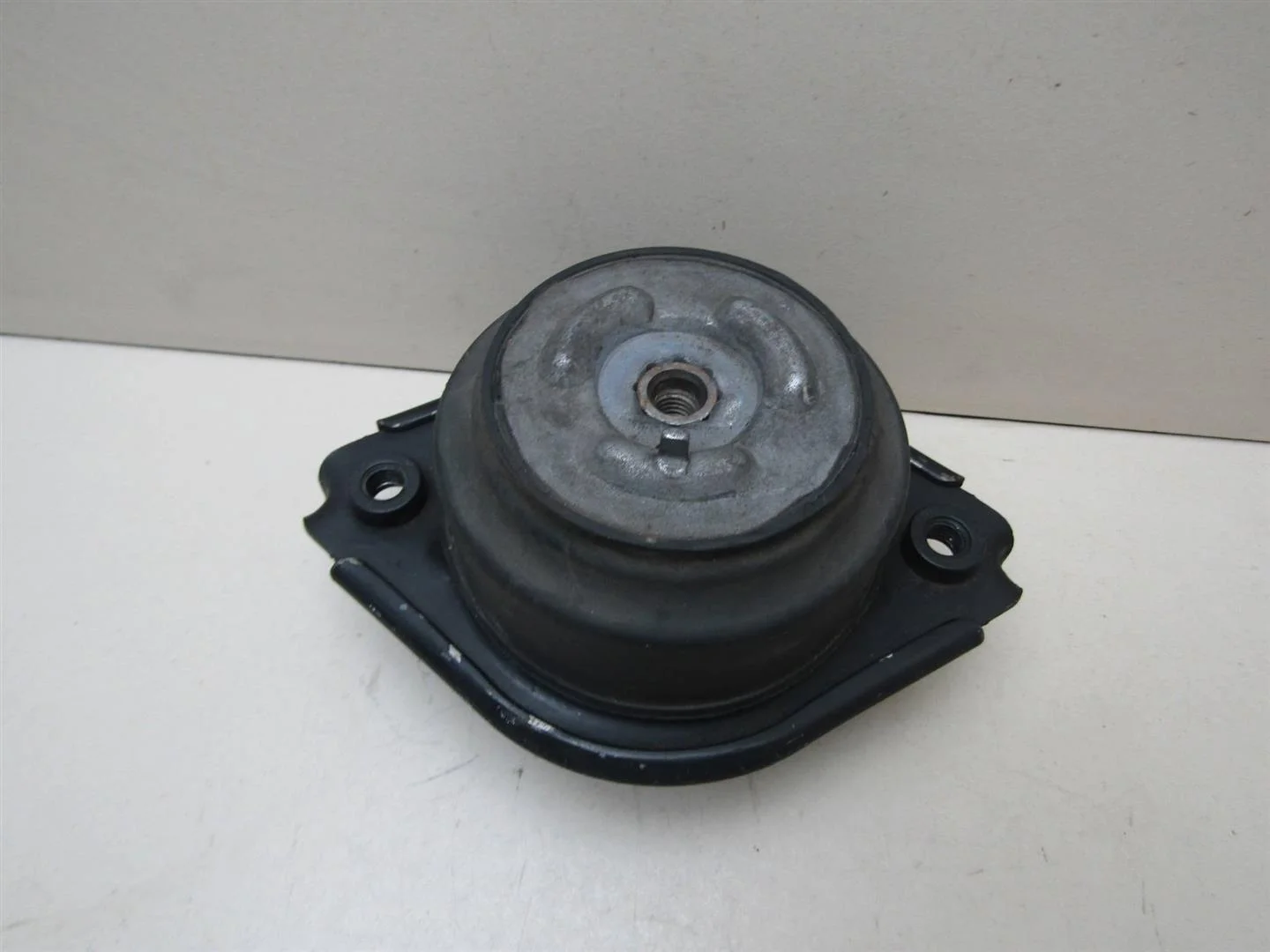Опора двигателя Mercedes Benz GL-Class X164 2006-2012  [A2512403217]  в Вологде