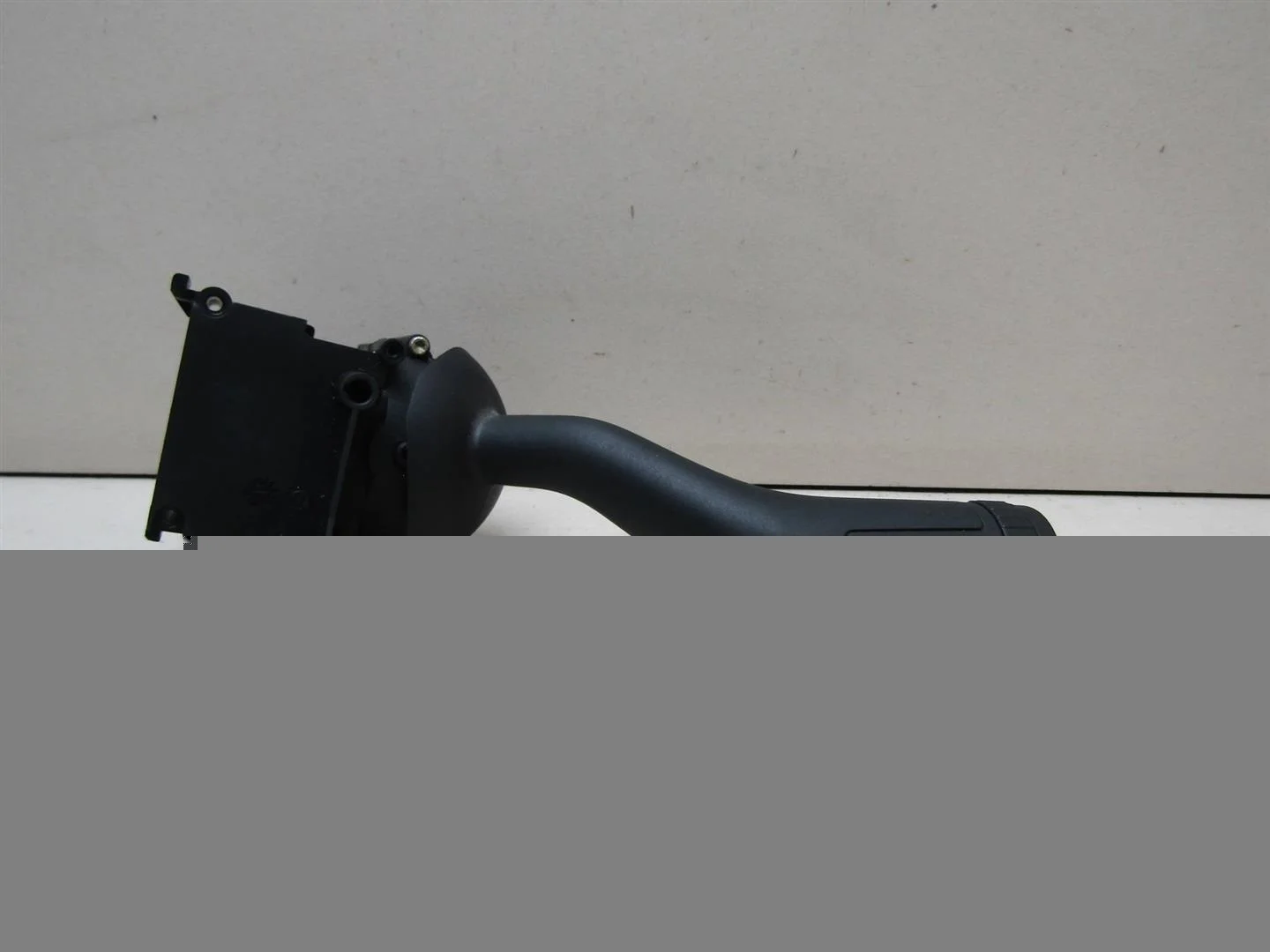 Переключатель стеклоочистителей Audi A4 (B6) 2000-2004  [8E0953503C]  в Вологде