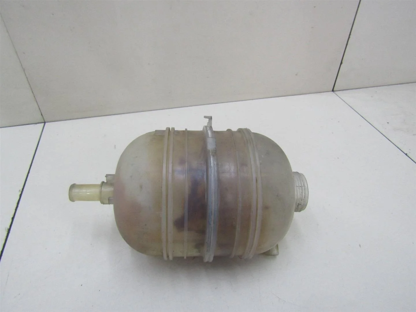 Бачок расширительный Peugeot 206 1998-2012  [132311]  1.4 8V KFW в Вологде