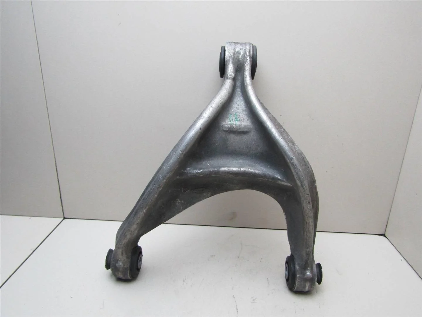 Рычаг задний верхний левый Peugeot 508 2010-нв  [5175CG]  в Вологде