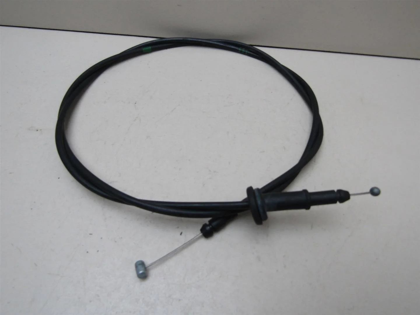 Трос открывания капота Hyundai Elantra 2011-2016  [811903X000]  в Вологде