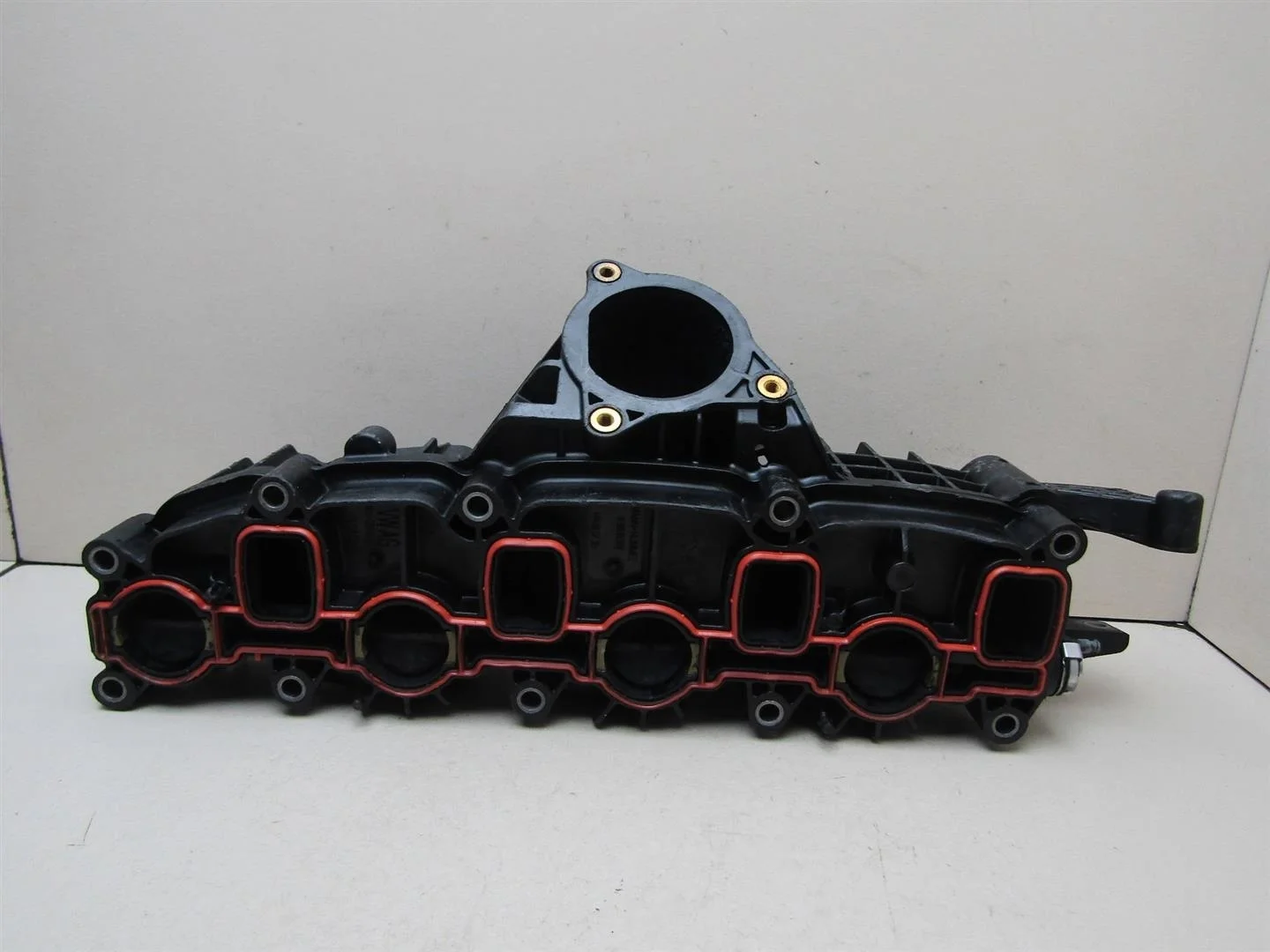 Коллектор впускной Audi Q5 2008-2017  [03L129711AG]  2.0 CBA CBB в Вологде