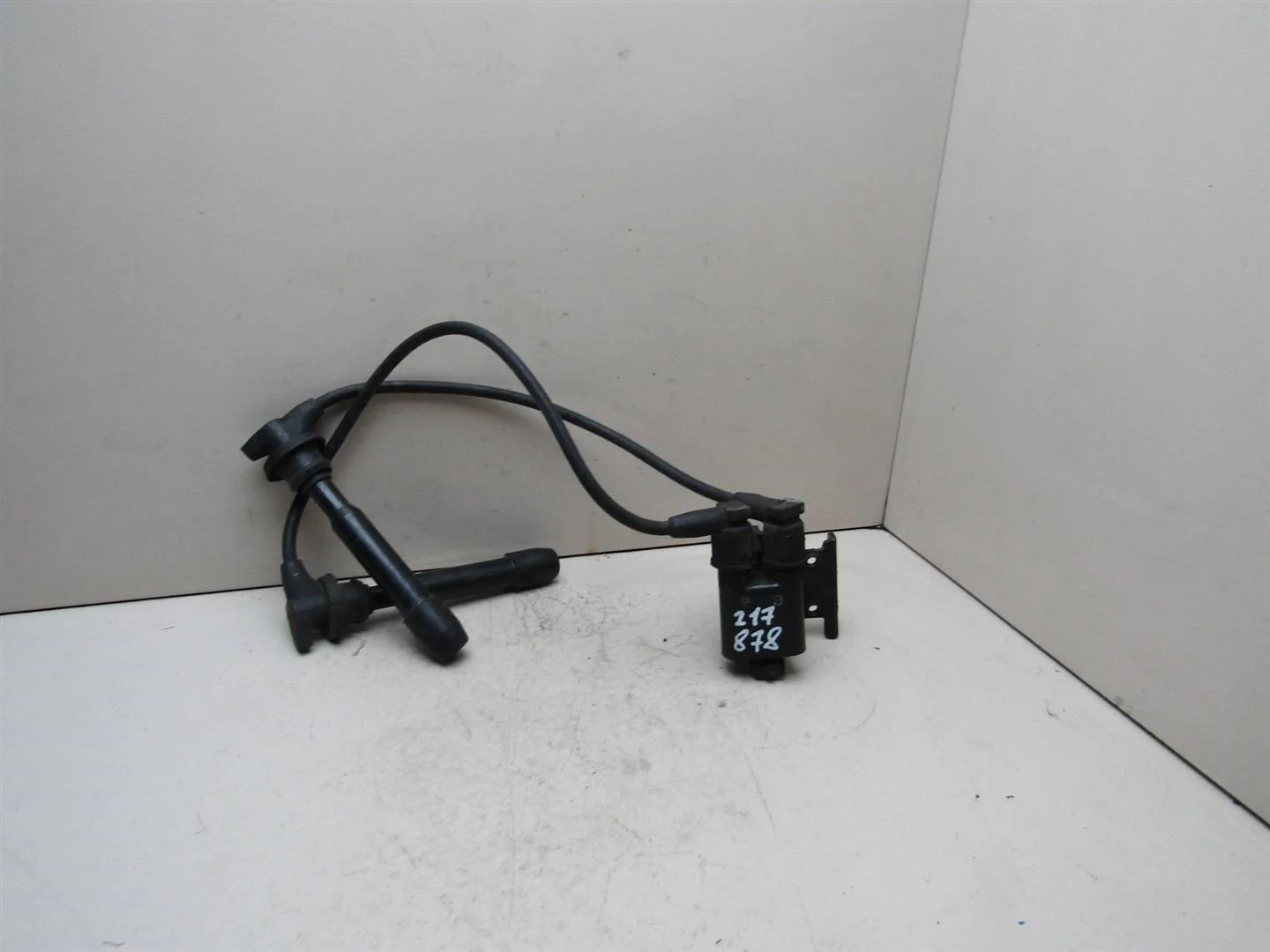 Катушка зажигания Hyundai Elantra 2000-2005  [2730123510]  в Вологде