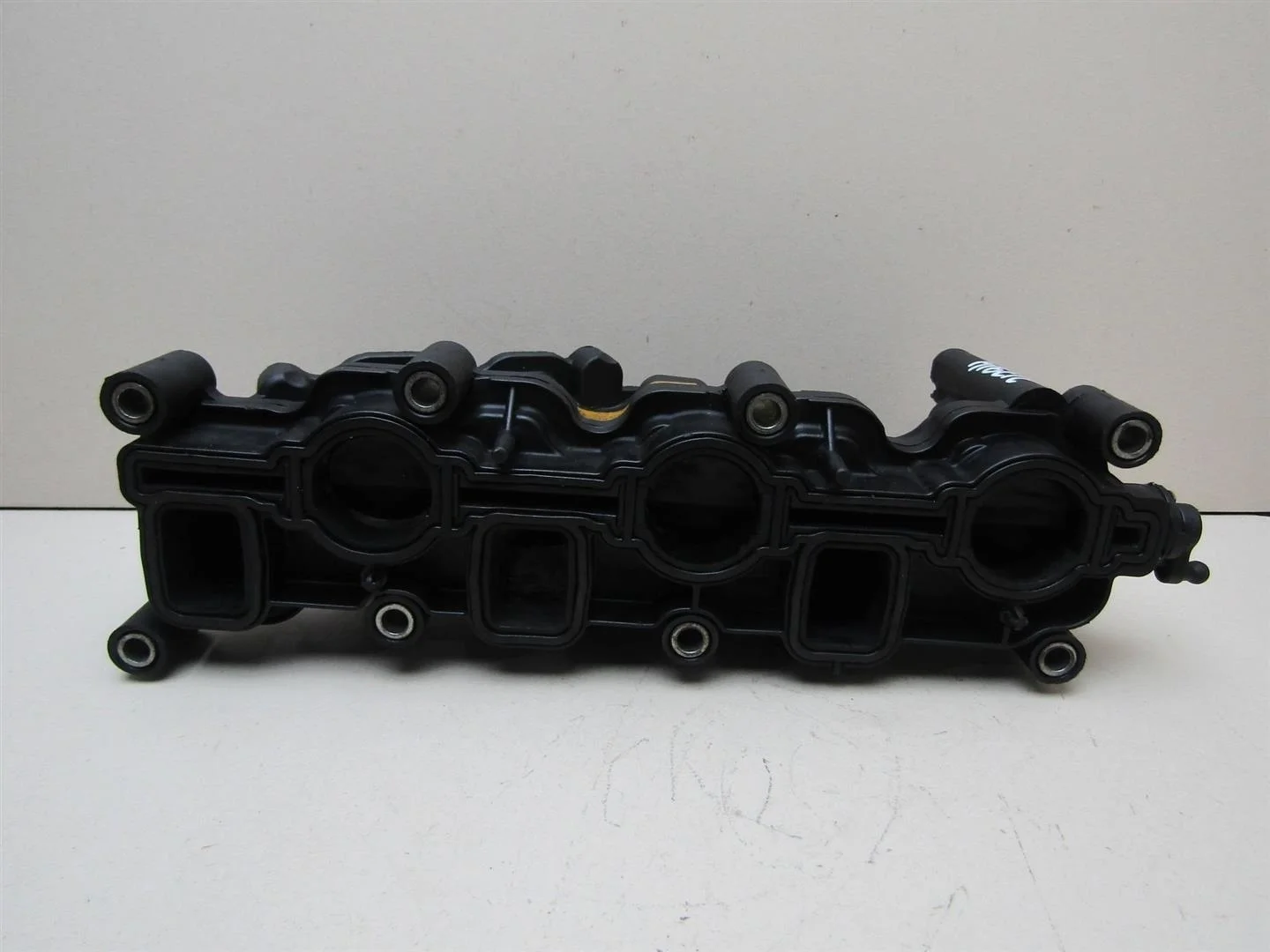 Коллектор впускной Audi A8 (D3,4E) 2004-2010  [059129711T]  в Вологде