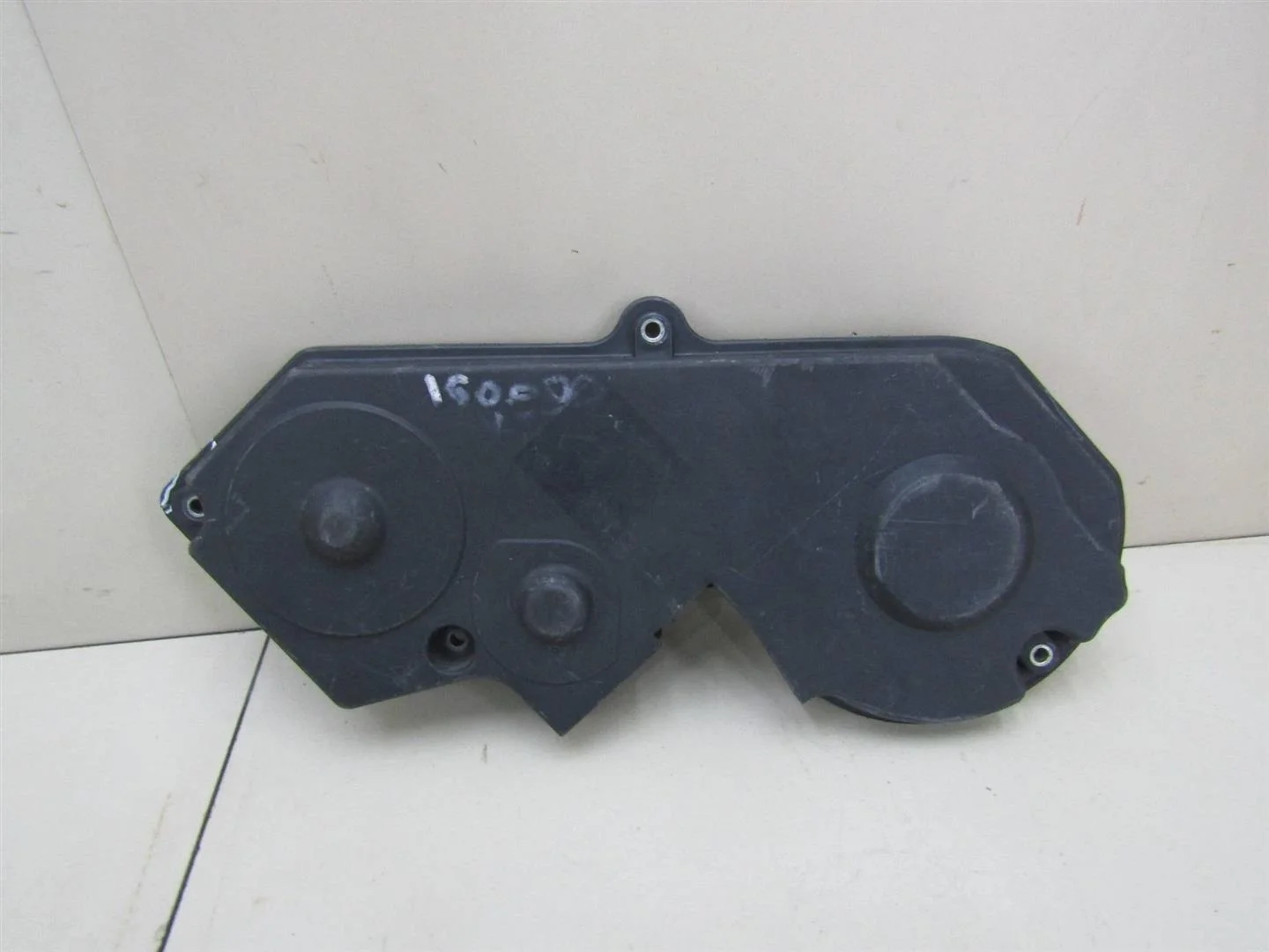 Кожух ремня ГРМ Ford Transit Connect 2002-2013  [1334617]  1.8 в Вологде