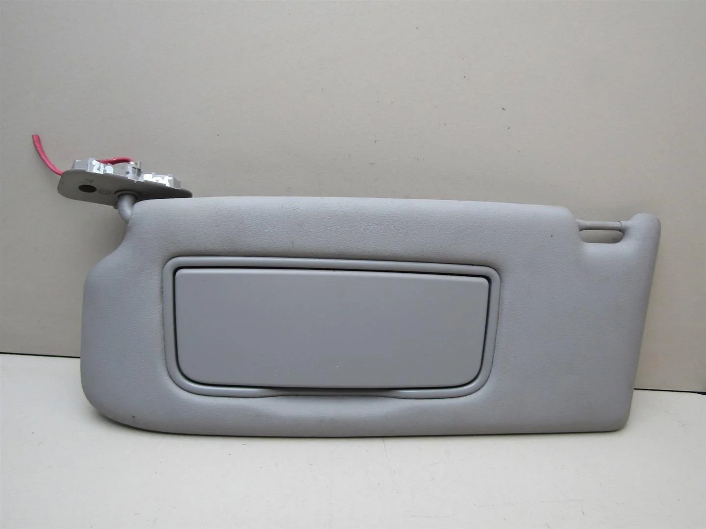 Козырек солнцезащитный (внутри) Volvo V50 2004-2012  [39859779]  в Вологде
