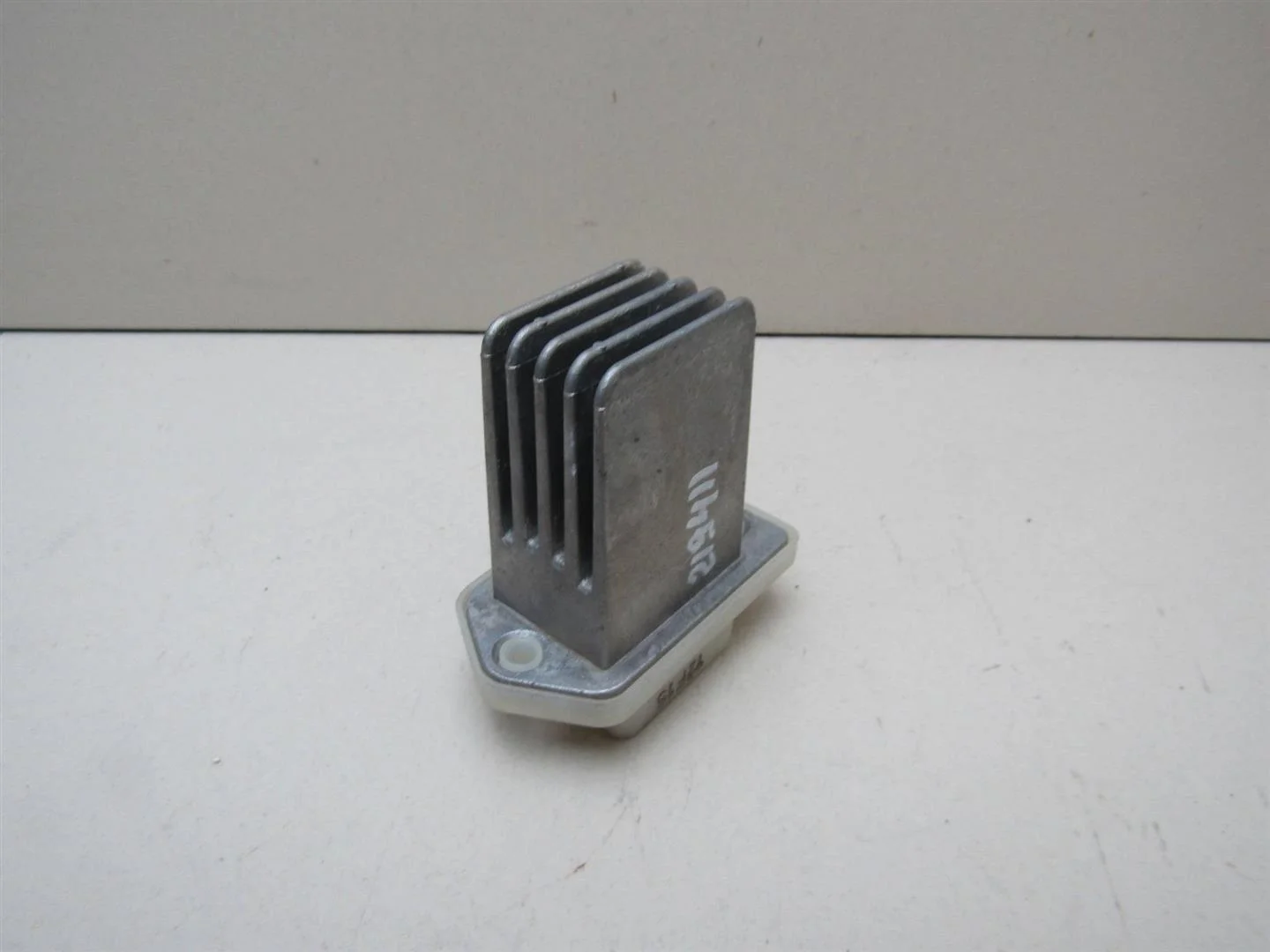 Резистор отопителя SsangYong Actyon New \Korando 2010-нв  [6811109170]  2.0 в Вологде