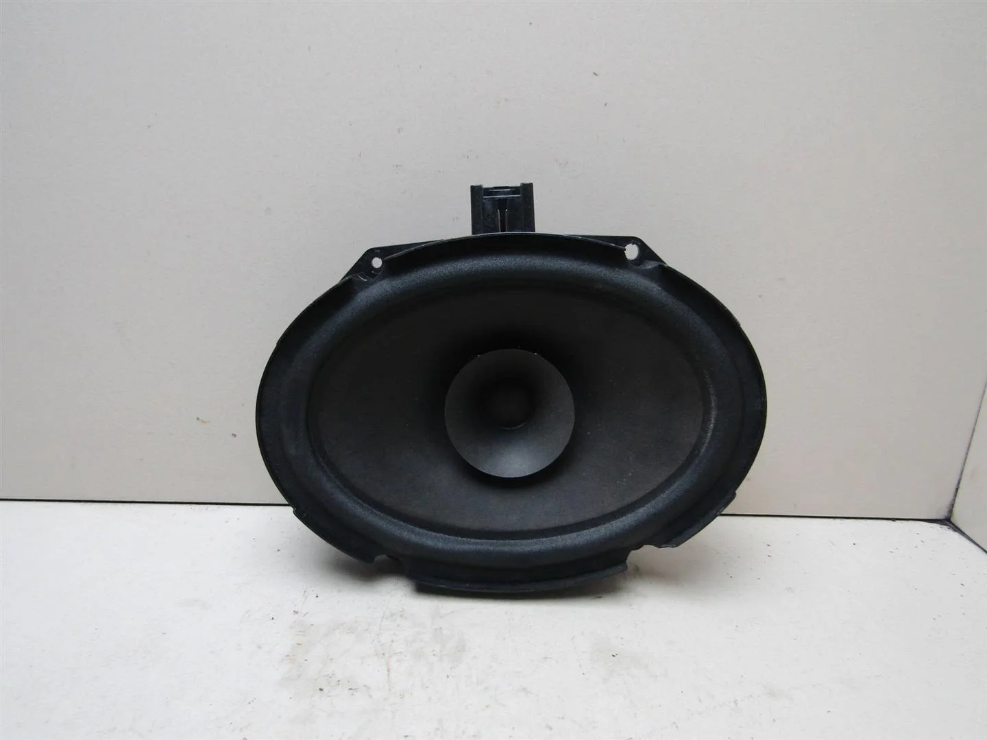 Динамик Mazda Mazda 3 (BL) 2009-2013  [GS1E66960A]  в Вологде