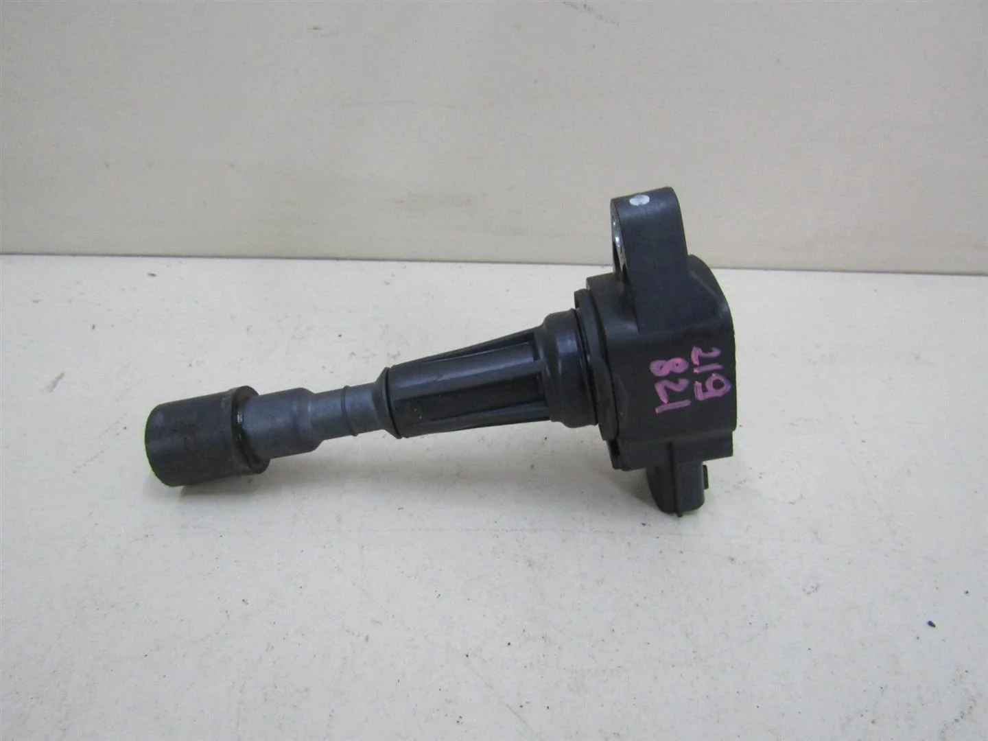 Катушка зажигания Mazda Mazda 3 (BK) 2002-2009  [ZJ2018100]  1.6 16V Z6 в Вологде