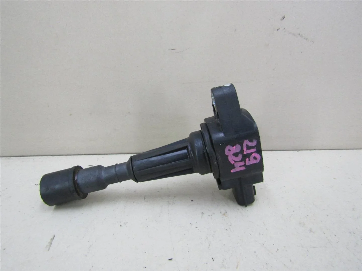 Катушка зажигания Mazda Mazda 3 (BK) 2002-2009  [ZJ2018100]  1.6 16V Z6 в Вологде