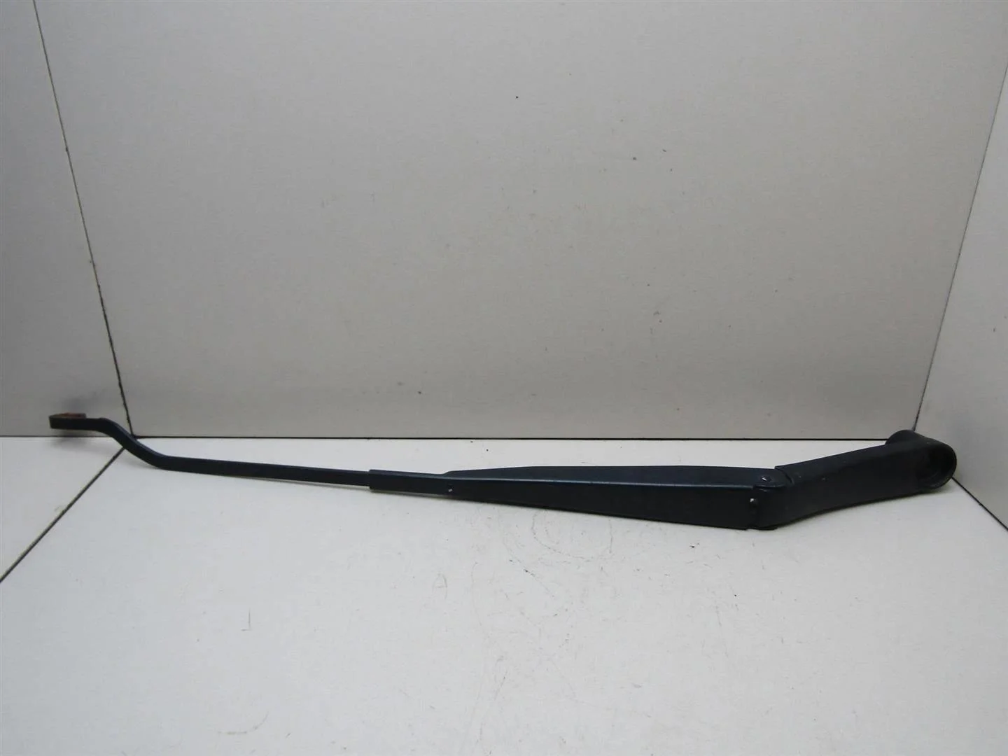 Поводок стеклоочистителя передний левый Hyundai Elantra 2011-2016  [983103X200]  в Вологде