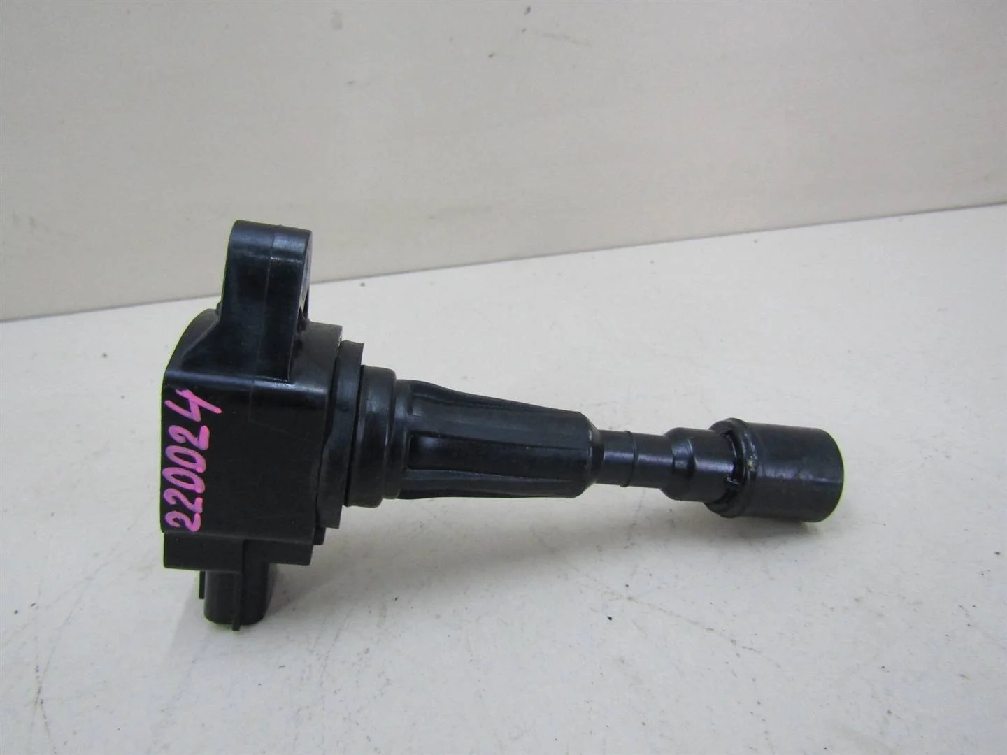 Катушка зажигания Mazda Mazda 3 (BK) 2002-2009  [ZJ2018100]  1.6 16V Z6 в Вологде