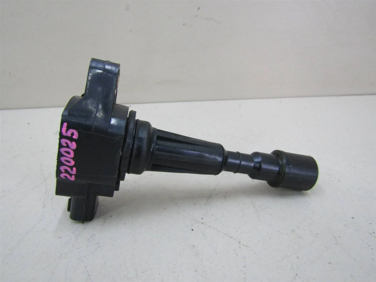 Катушка зажигания Mazda Mazda 3 (BK) 2002-2009  [ZJ2018100]  1.6 16V Z6 в Вологде