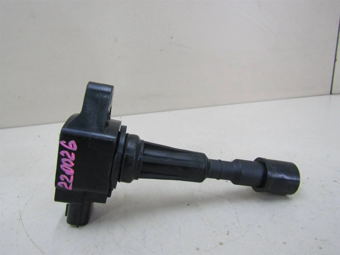 Катушка зажигания Mazda Mazda 3 (BK) 2002-2009  [ZJ2018100]  1.6 16V Z6 в Вологде