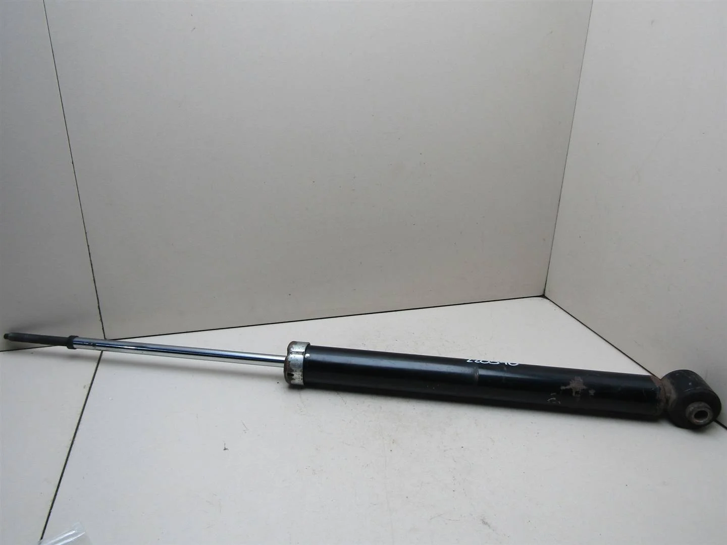 Амортизатор задний Hyundai Getz 2005-2010  [553101C200]  1.1 G4HG в Вологде