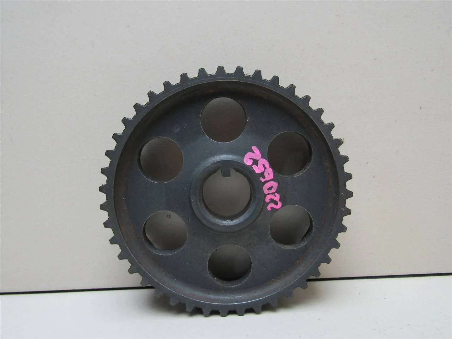 Шестерня промежуточного вала VW Passat (B3) 1988-1993  [027109111G]  1.8 AEB в Вологде