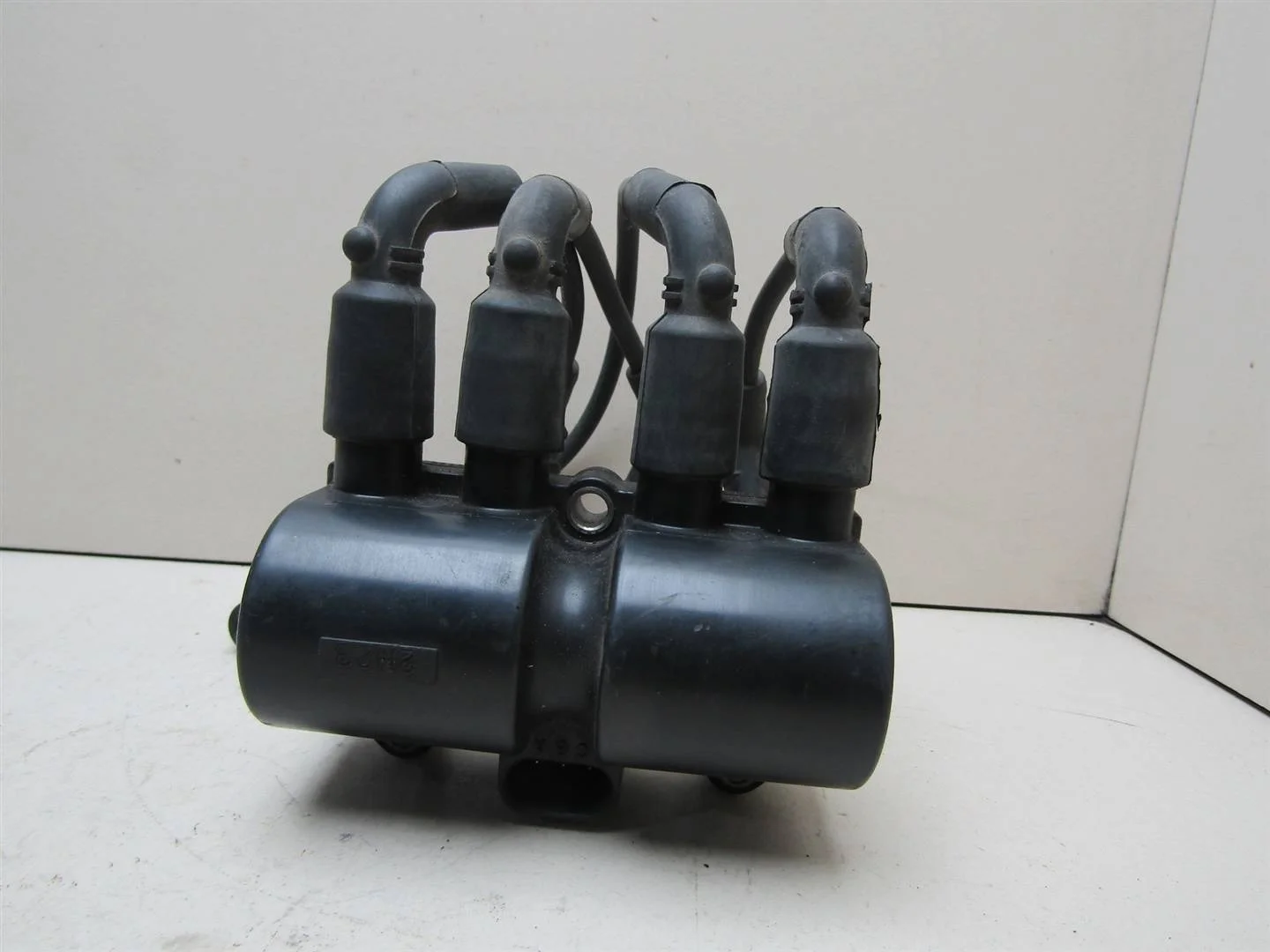 Катушка зажигания Daewoo Matiz 1998-2015  [96253555]  1.0 B10S1 в Вологде