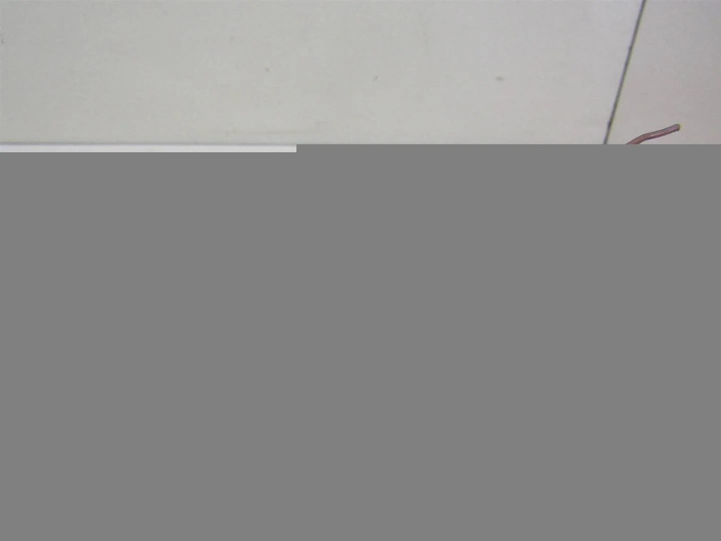 Датчик положения распредвала VW Passat (B6) 2005-2010  [06C905163B]  2.0  в Вологде