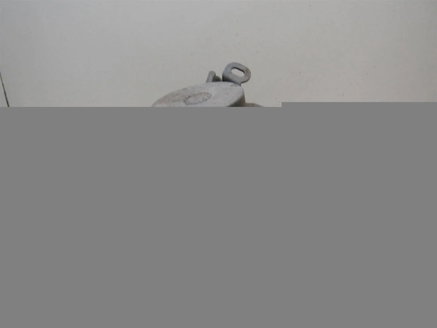 Блок ABS (насос) Toyota Auris (E15) 2006-2012  [4405002150]  1.6 1ZRFE  в Вологде