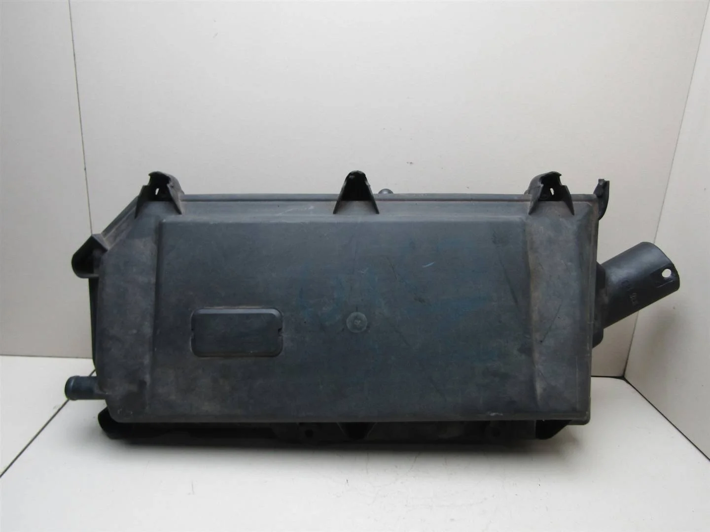 Корпус воздушного фильтра Skoda Octavia (A4 1U-) 2000-2011  [036129611BD]  1,4 BCA в Вологде
