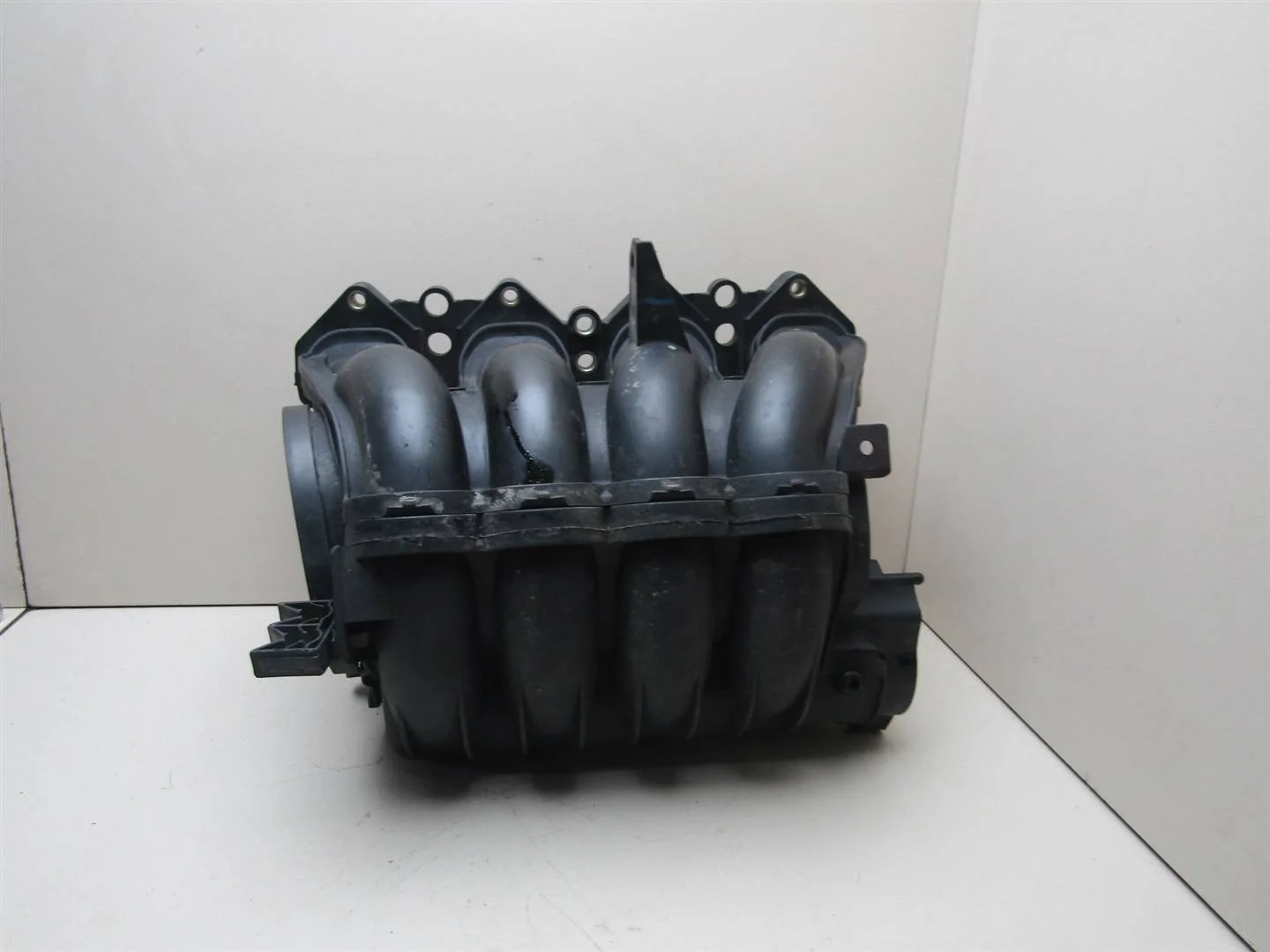 Коллектор впускной Citroen C4 2005-2011  [0342H1]  1.6 16V NFU в Вологде