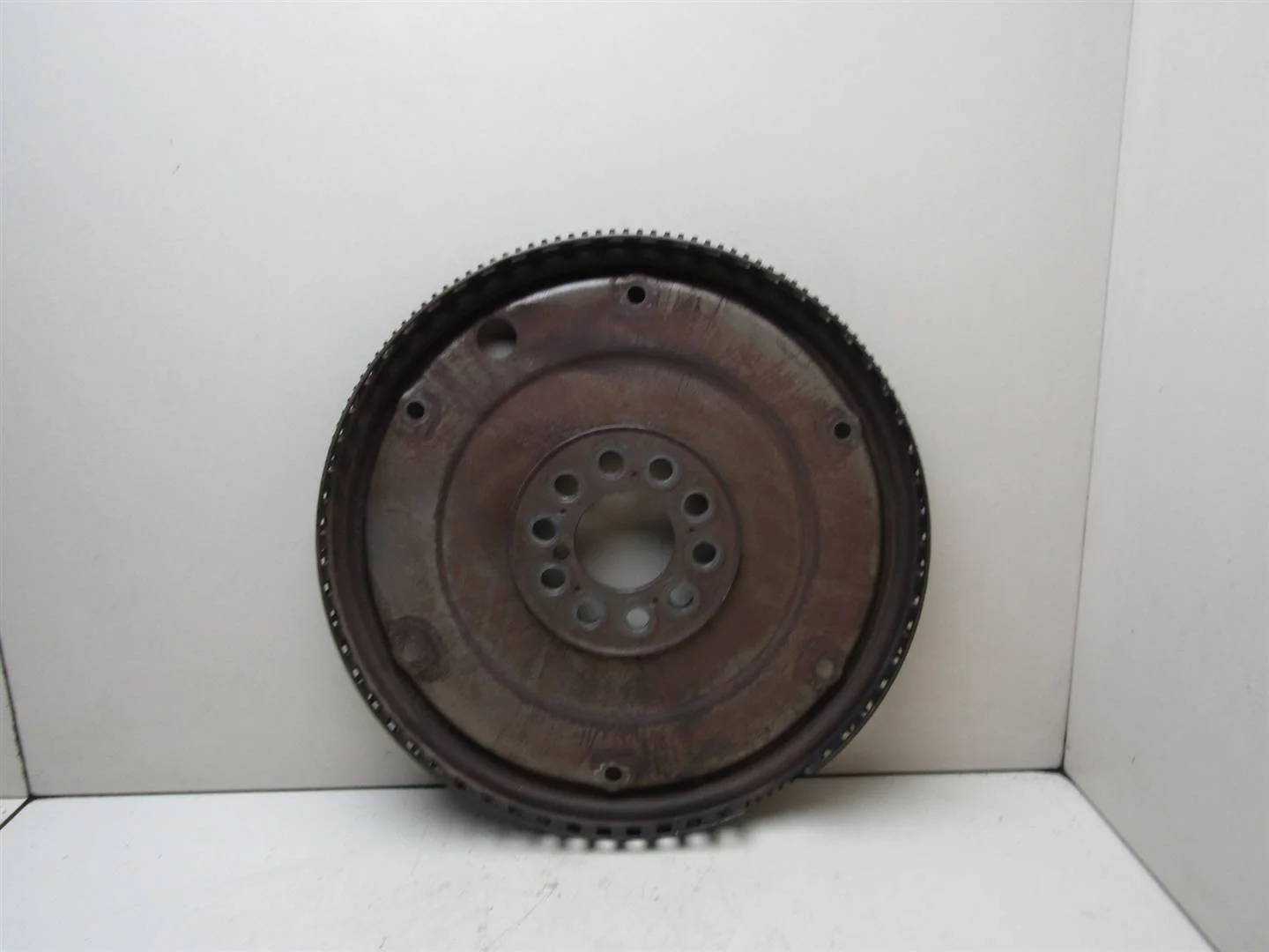 Маховик Volvo XC70 Cross Country 2000-2006  [9135801]  B5254T2 в Вологде