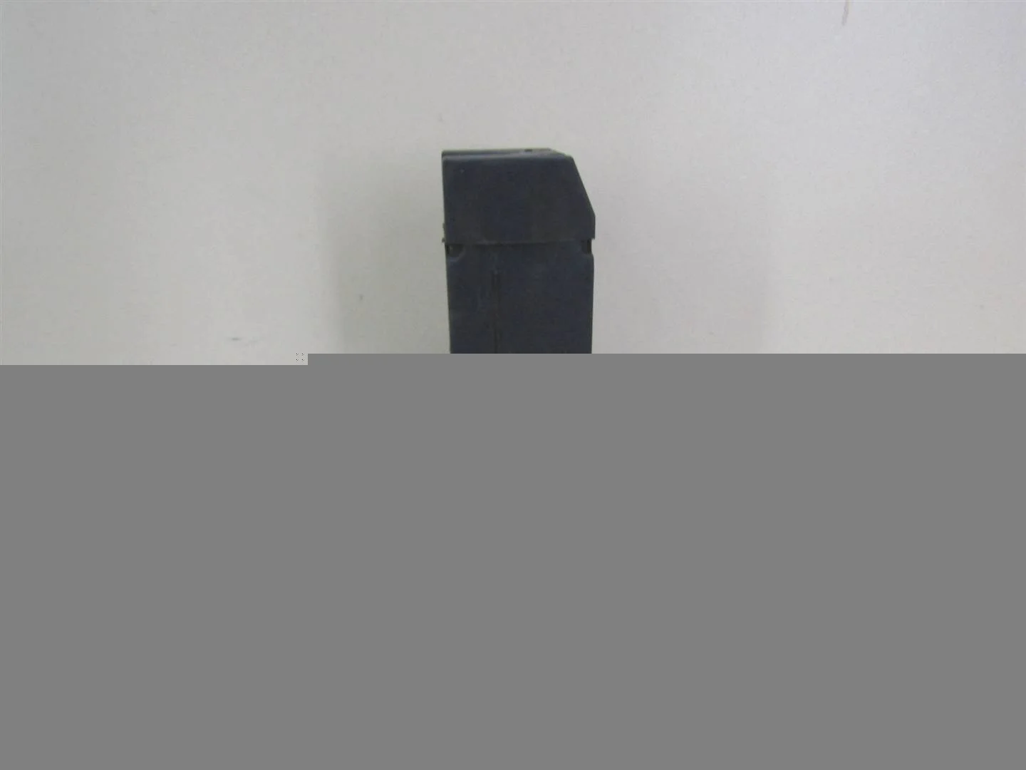 Опора двигателя передняя Toyota CorollaVerso 2001-2004  [1236122080]  1.6 3ZZFE в Вологде