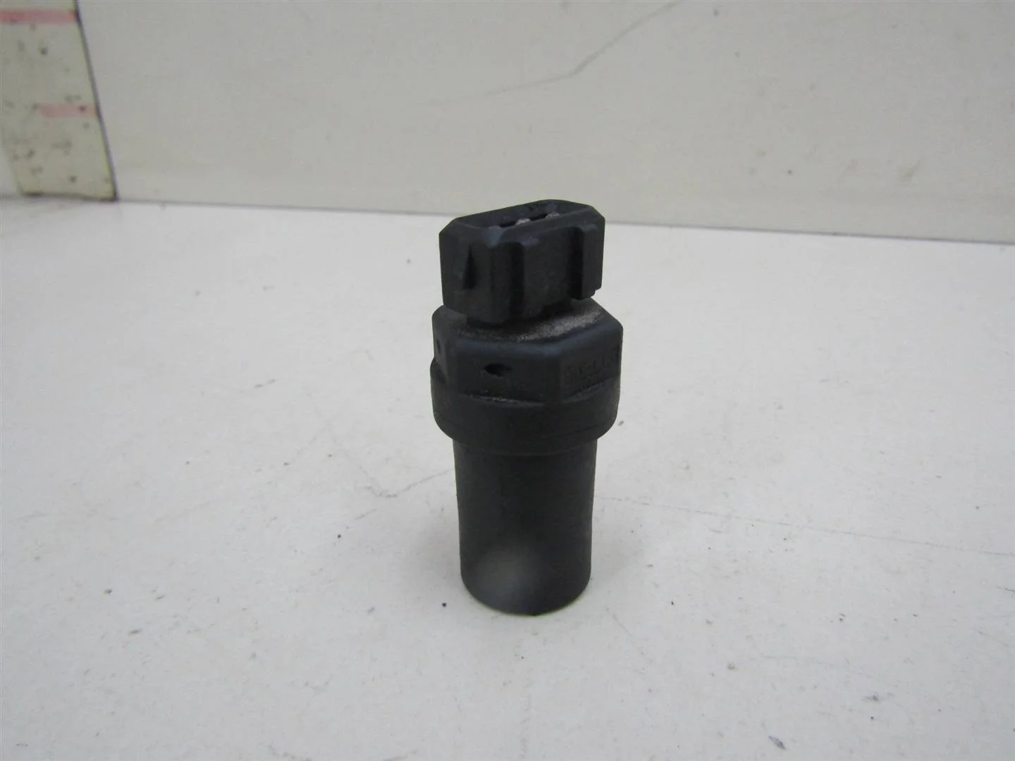 Датчик скорости VW Transporter T4 1996-2003  [357919149]  в Вологде