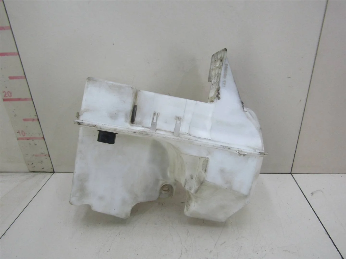 Бачок омывателя лобового стекла VW Transporter T5 2003-2015  [7H0955453G]  в Вологде