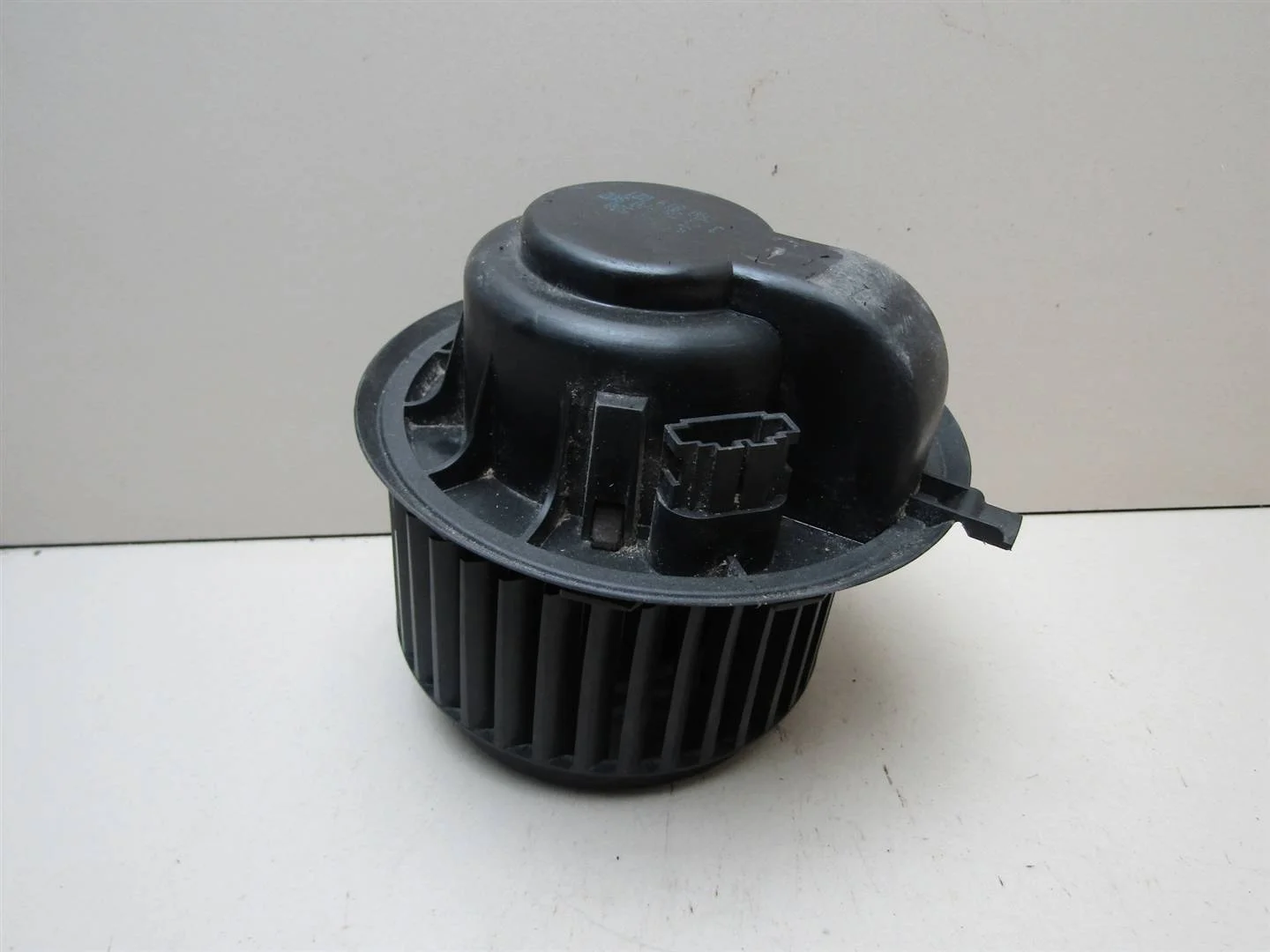 Моторчик печки VW Transporter T5 2003-2015  [7H0819021]  CAAB 2.0 TDI в Вологде