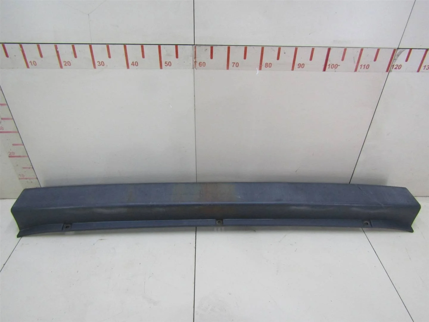 Бампер задний VW Crafter 2006-2019  [9068800171]  в Вологде