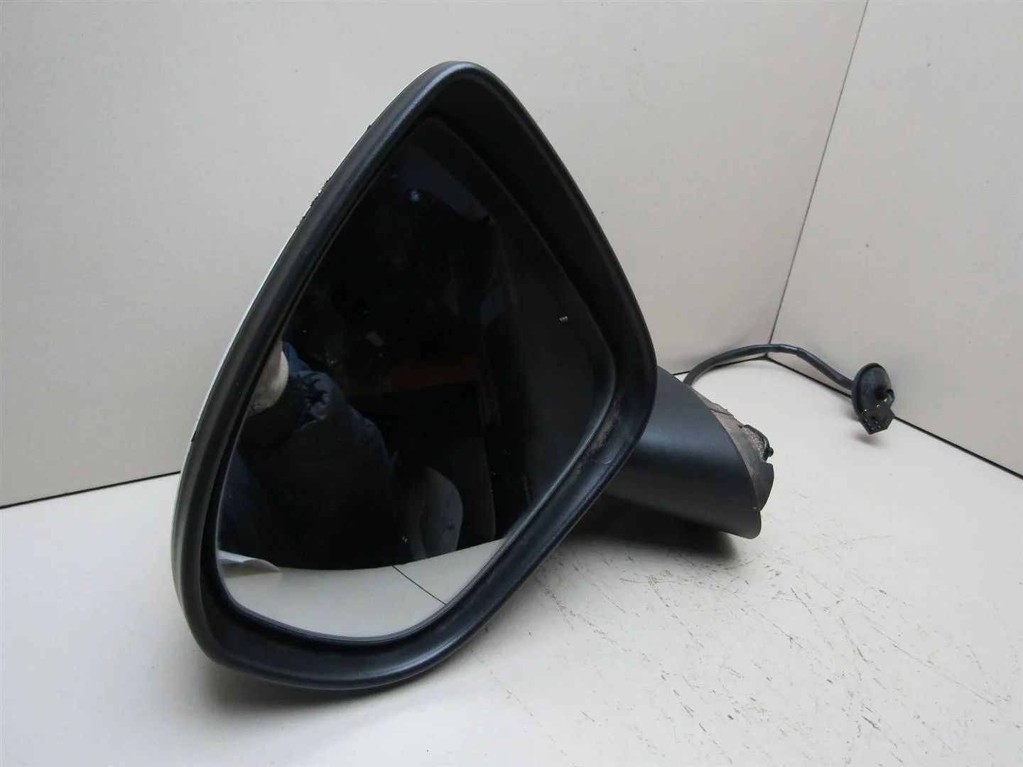 Зеркало левое электрическое Opel Meriva B 2010-2018  [13329818]  в Вологде