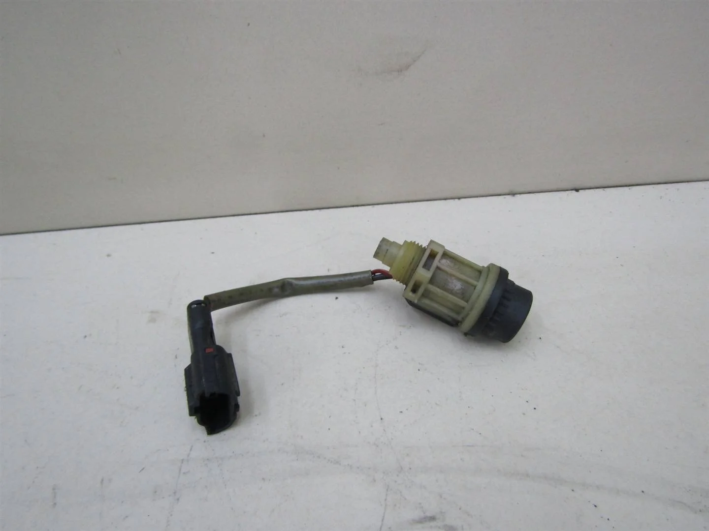 Датчик скорости Daewoo Matiz 1998-2015  [96518414]  0.8 F8CV в Вологде