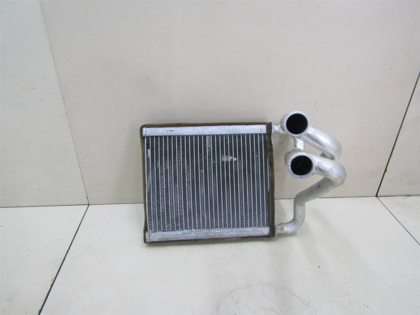 Радиатор отопителя Kia Ceed 2012-2018  [97138A5000]  1.6 G4FG в Вологде