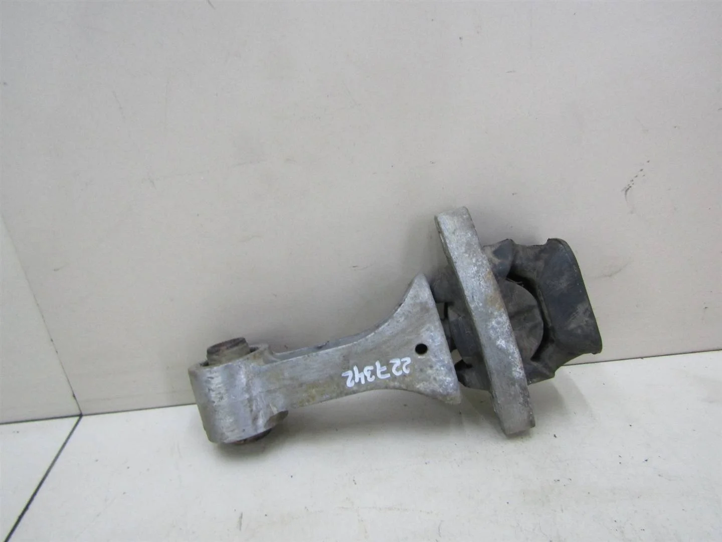 Опора двигателя задняя Kia Ceed 2012-2018  [21950A5100]  1.6 G4FG в Вологде