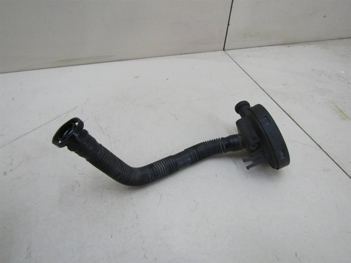 Клапан вакуумный VW Polo (Sed RUS) 2011-2020  [03C103201K]  1.6 CFNA в Вологде