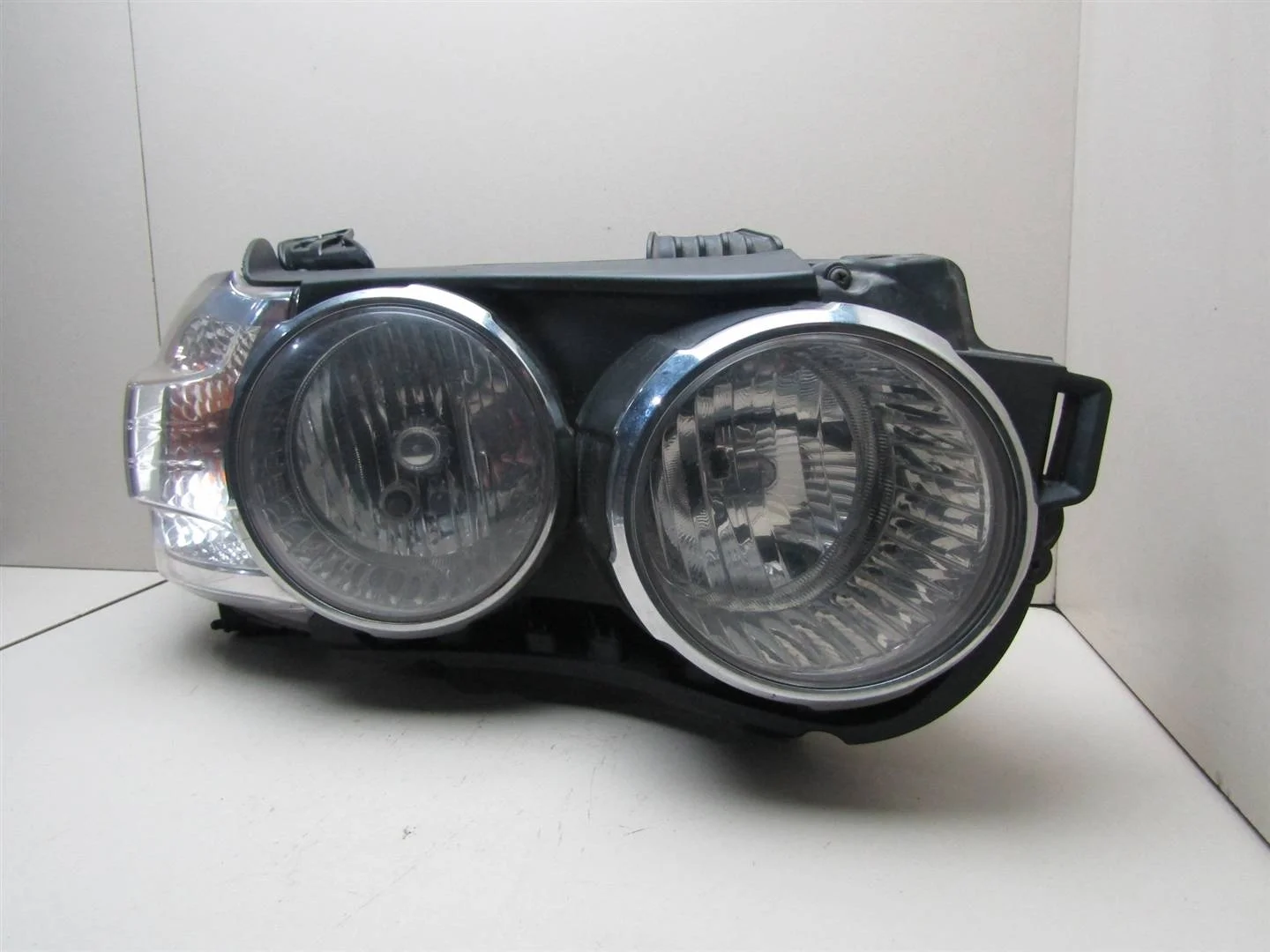 Фара правая Chevrolet Aveo (T300) 2011-2015  [96831092]  1.6 F16D4 в Вологде