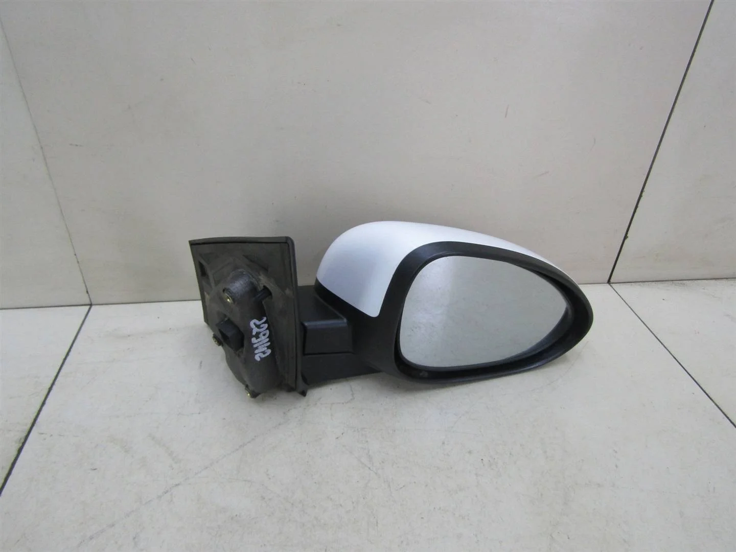 Зеркало правое электрическое Chevrolet Aveo (T300) 2011-2015  [95189400]  1.6 F16D4 в Вологде