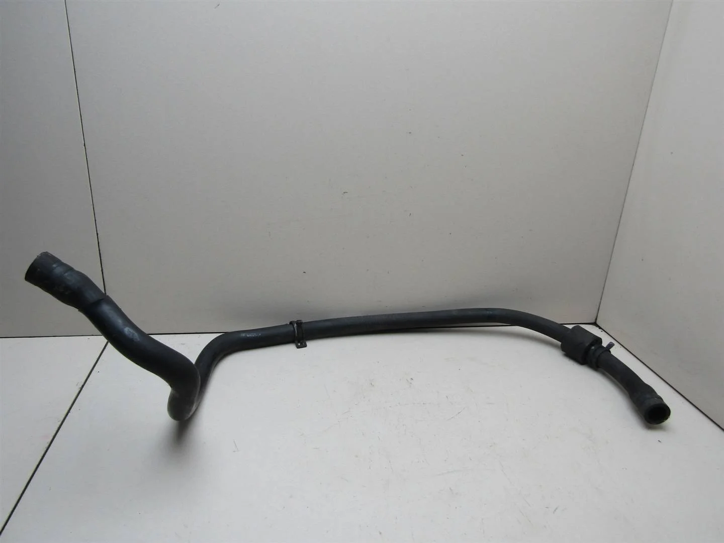 Патрубок VW Golf IV \Bora 1997-2005  [1J0122109AD]  1.4 AKQ в Вологде