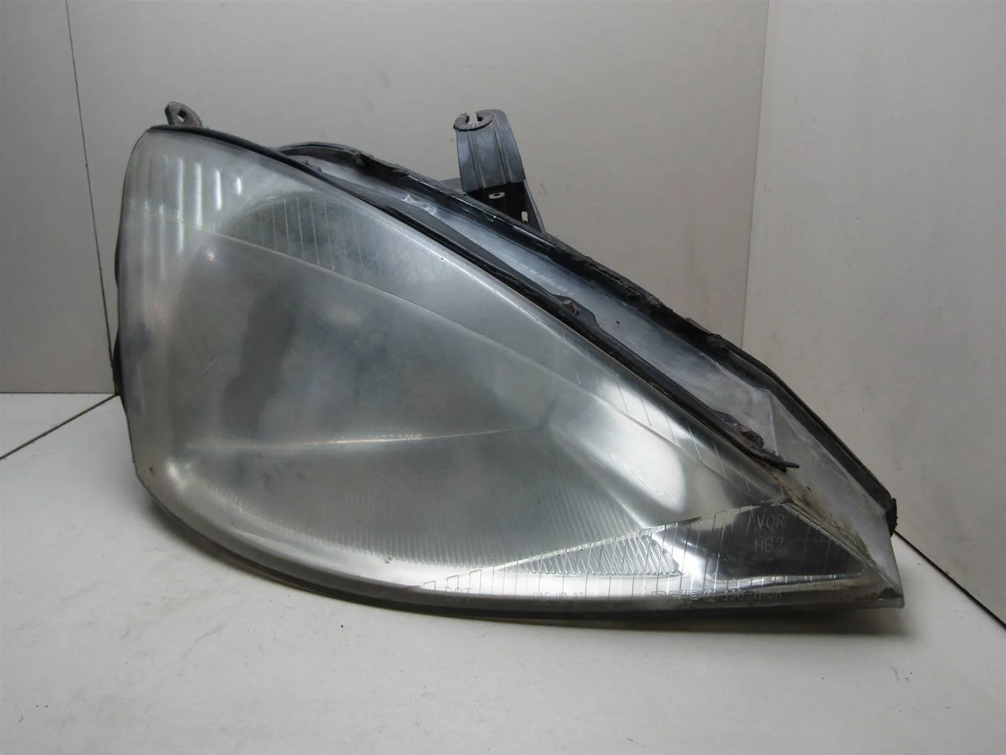 Фара правая Ford Focus I 1998-2004  [3S4Z13008CA]  2.0 8V SPLIT PORT в Вологде