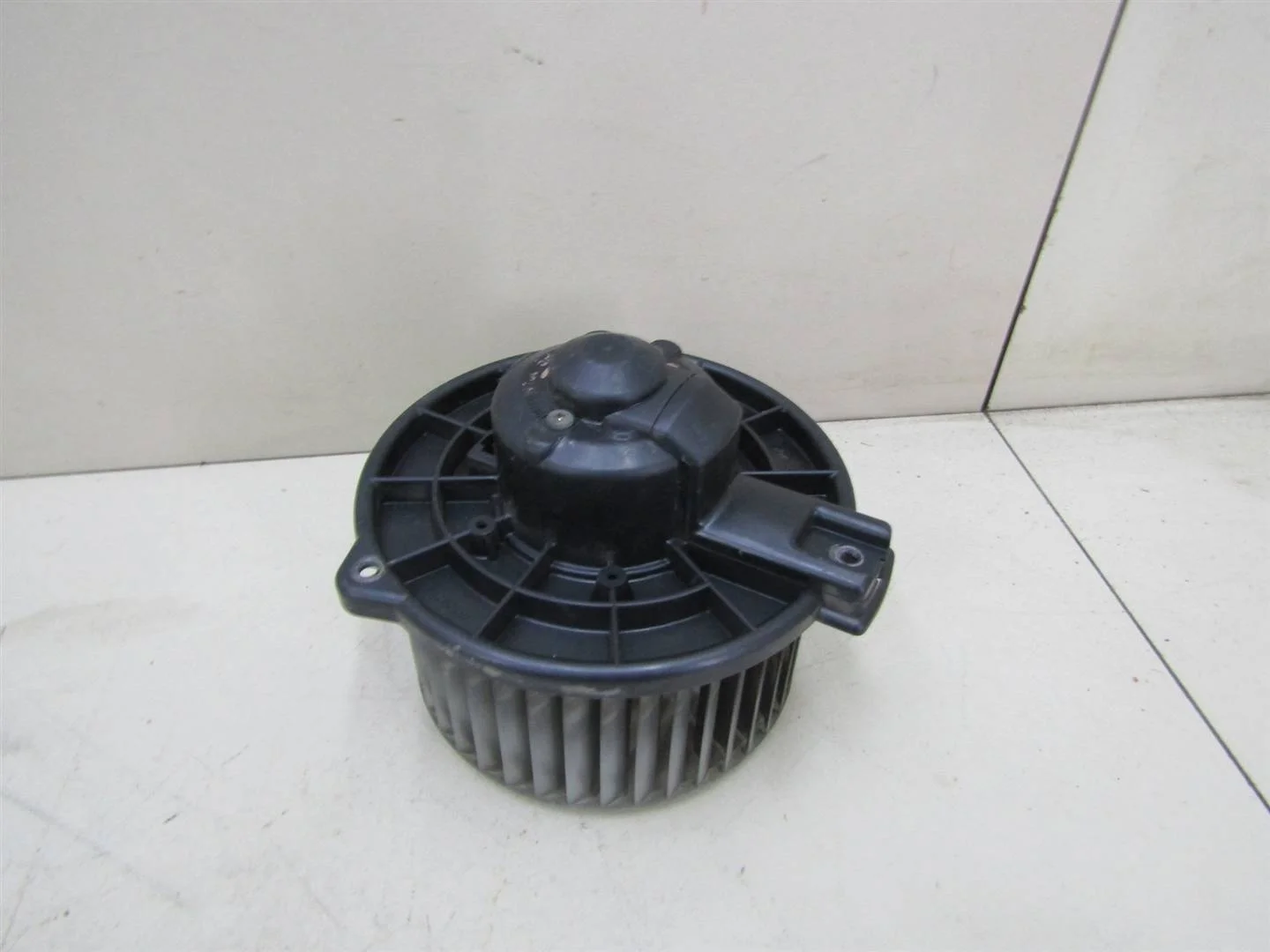 Моторчик печки Honda Accord VI 1998-2002  [79310S1AG01]  1.8 F18B2 в Вологде