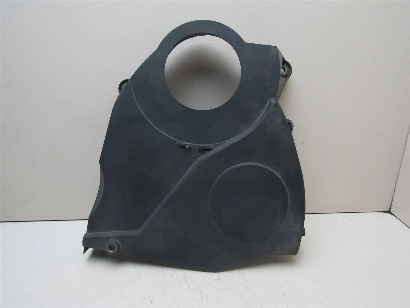 Кожух ремня ГРМ VW Polo 2001-2009  [036109127L]  1.4 16V в Вологде