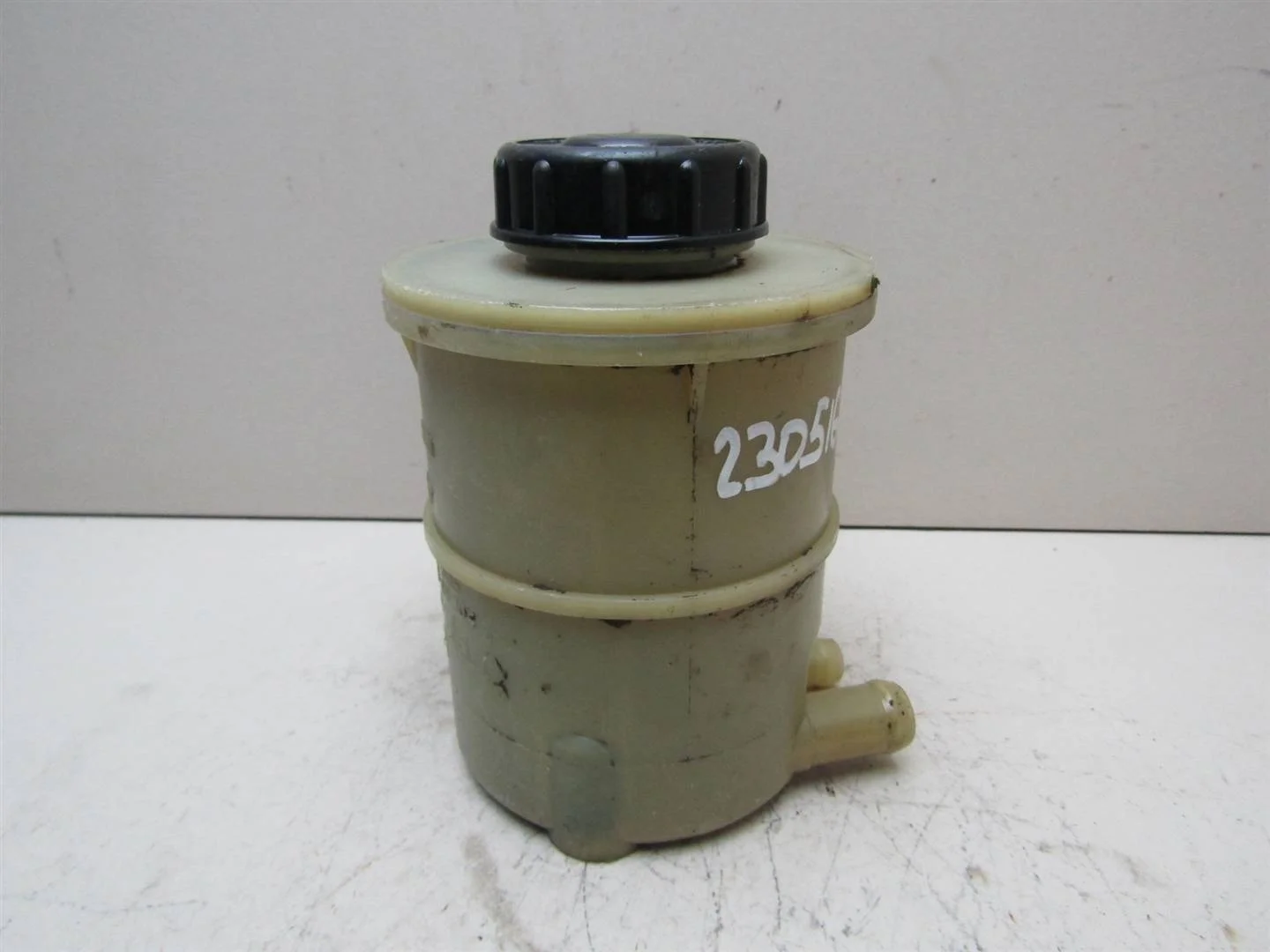 Бачок гидроусилителя Renault Logan 2005-2014  [8200005185]  1.4 K7J710 в Вологде