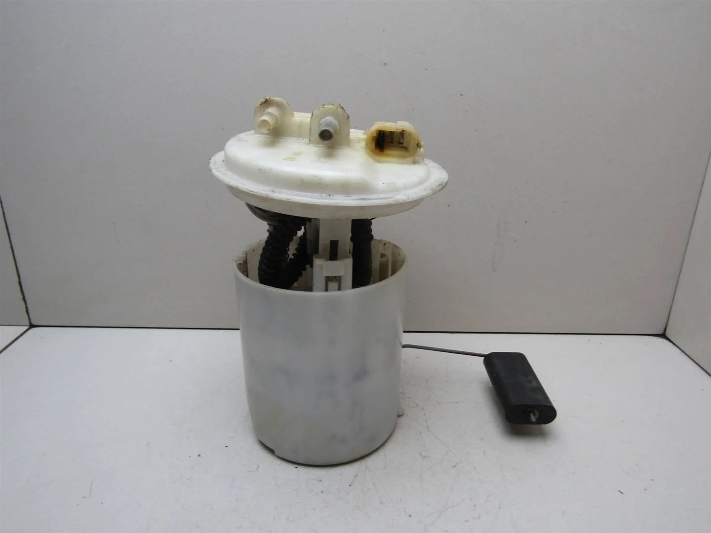 Насос топливный электрический Renault Logan 2005-2014  [6001547604]  1.4 K7J710 в Вологде