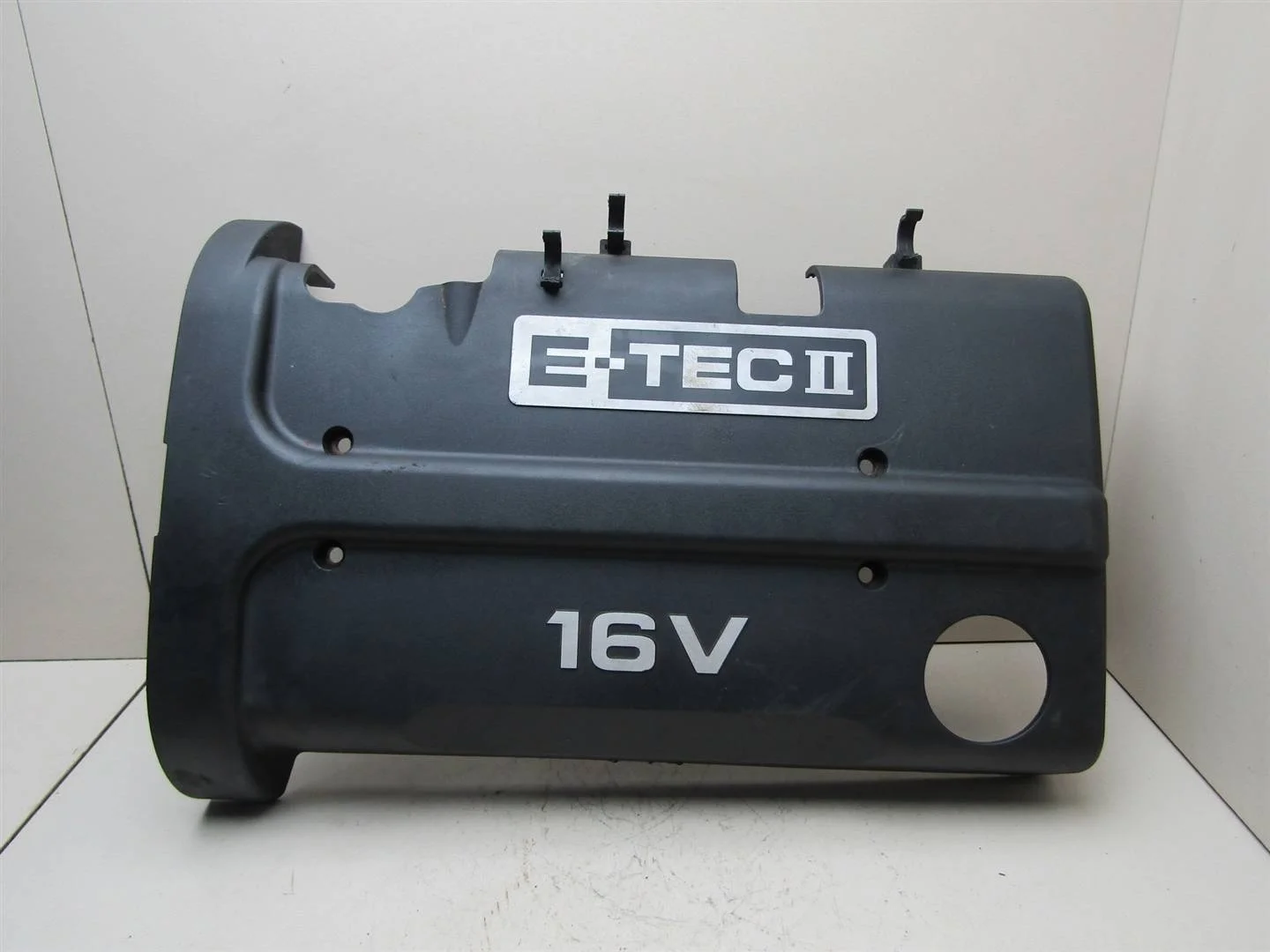 Накладка декоративная Chevrolet Aveo (T250) 2005-2011  [96473867 ]  1.4 F14D3 в Вологде