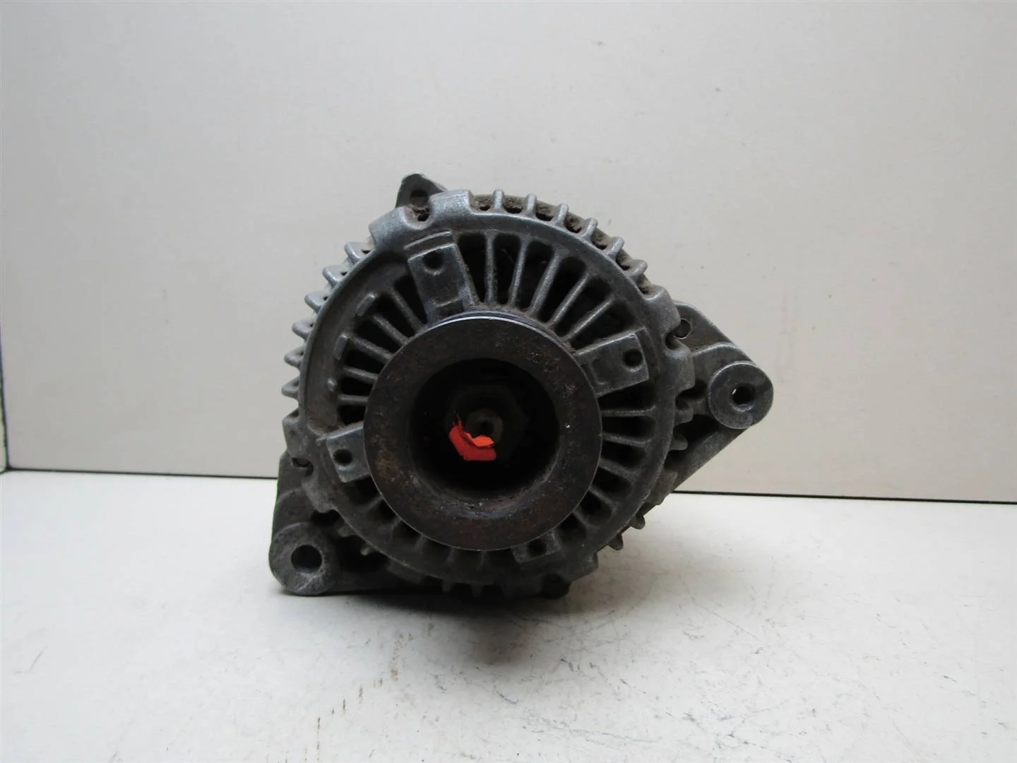 Генератор Jaguar X-TYPE 2001-2009  [C2S3710 ]  2,5  AJ V6 в Вологде